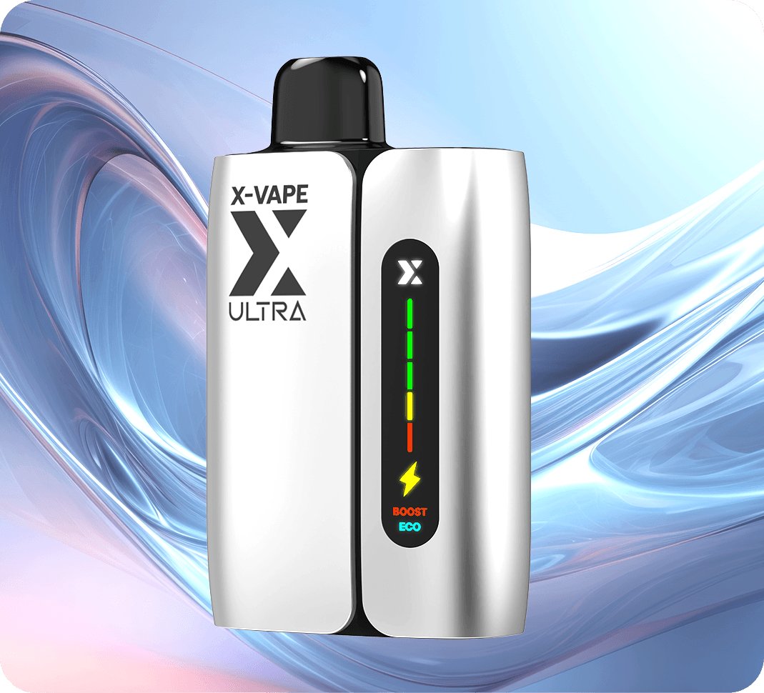 X-Ultra Device Variant