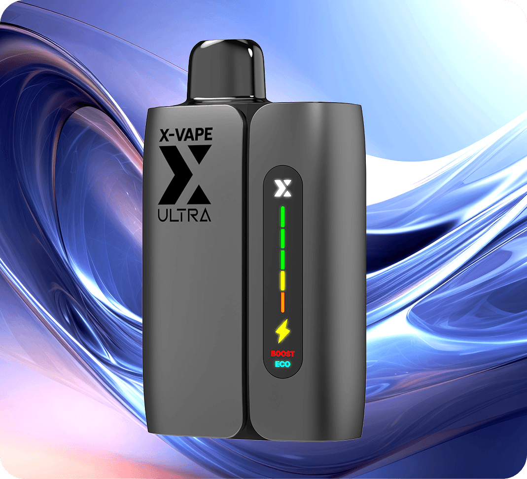 X-Ultra Device Variant